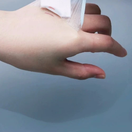 Medical Silicone Dressing best